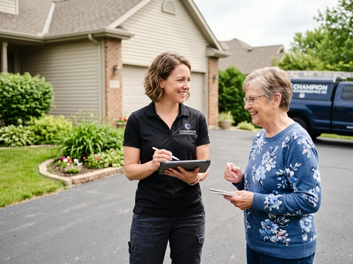 Basement Waterproofing Pleasant Hill, LA FAQs